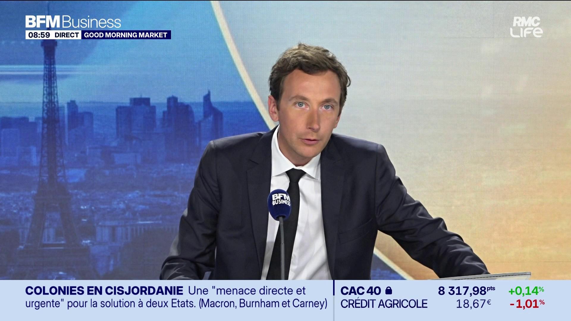 Émission du 9 septembre 2026