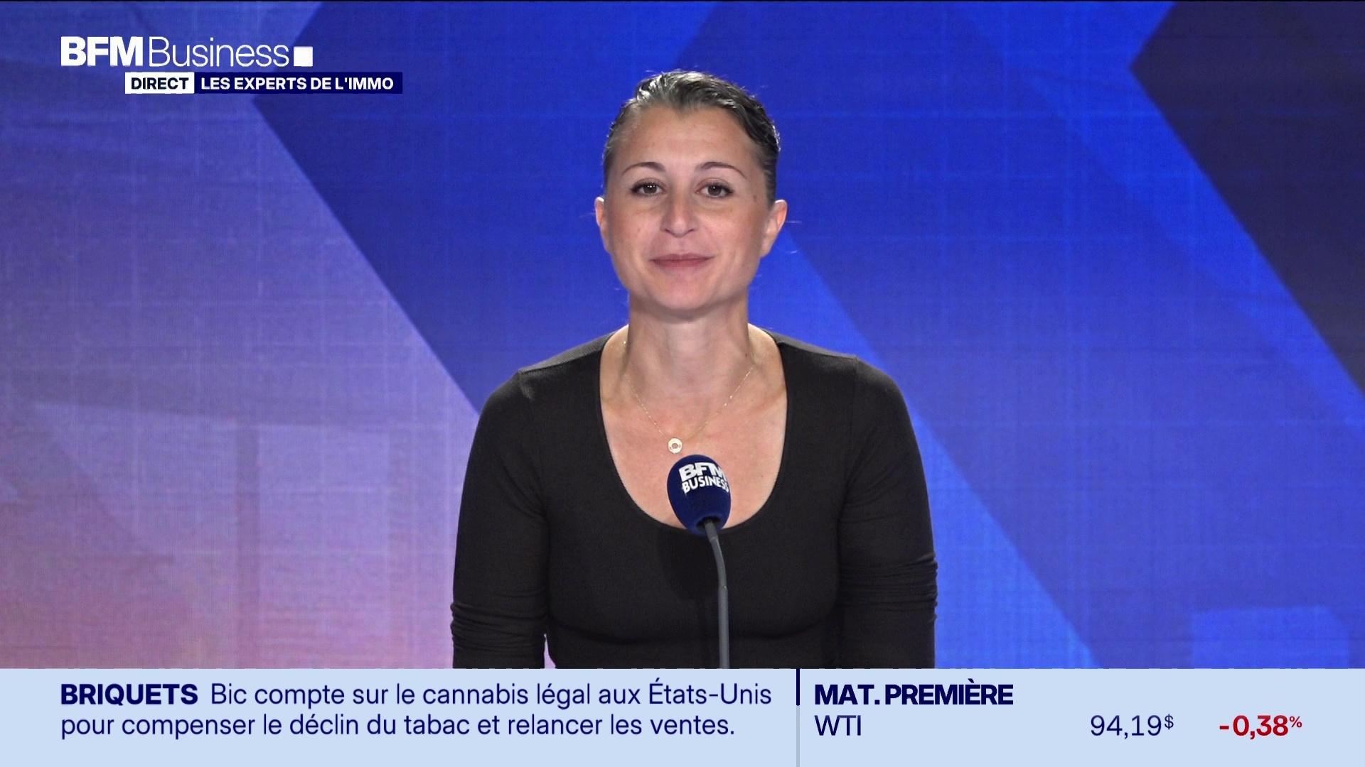 Émission du 9 septembre 2026
