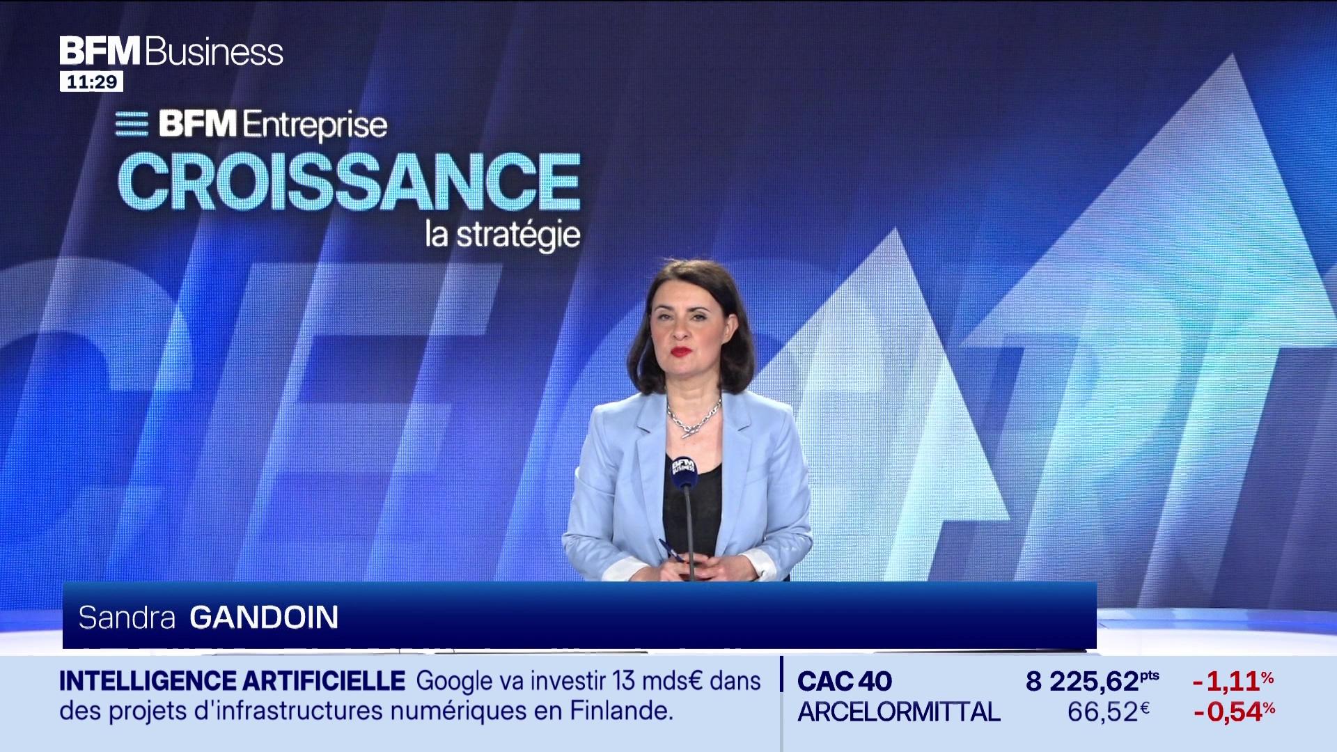 Émission du 9 septembre 2026