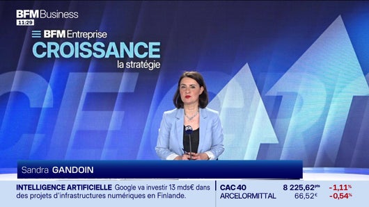 Émission du 9 septembre 2026