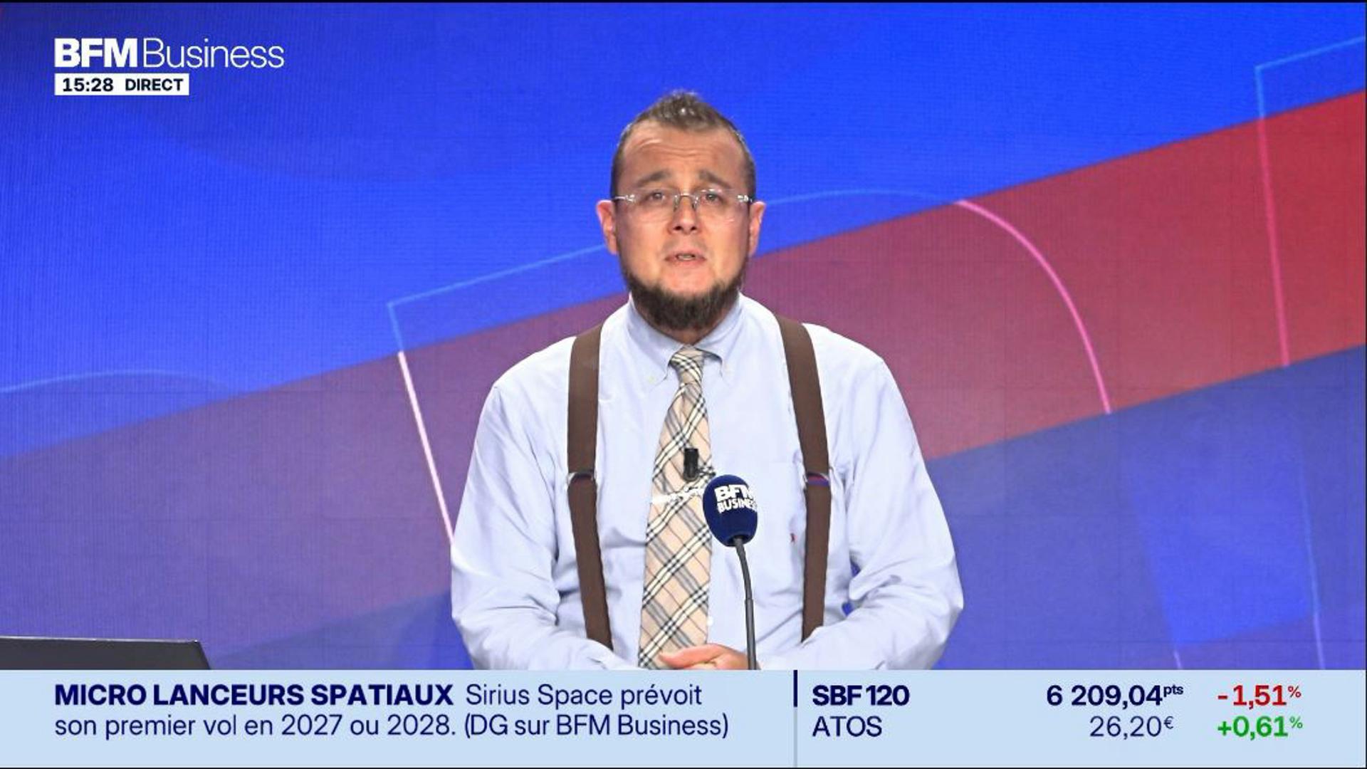 Émission du 9 septembre 2026