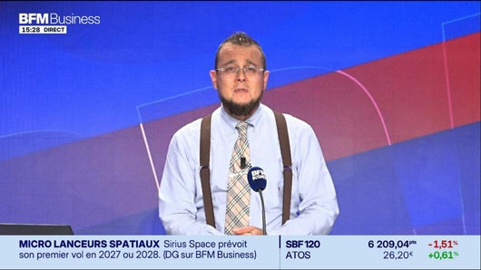 Émission du 9 septembre 2026
