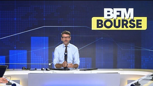 Lumibird monte, poursuit son recentrage dans la photonique