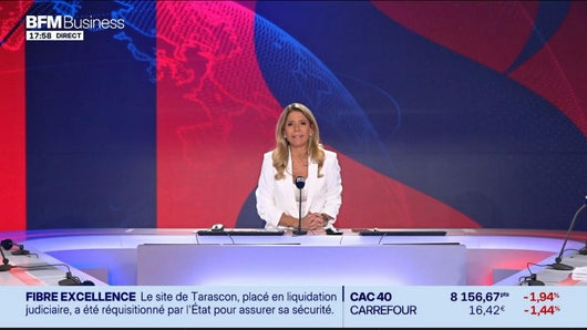 Émission du 9 septembre 2026