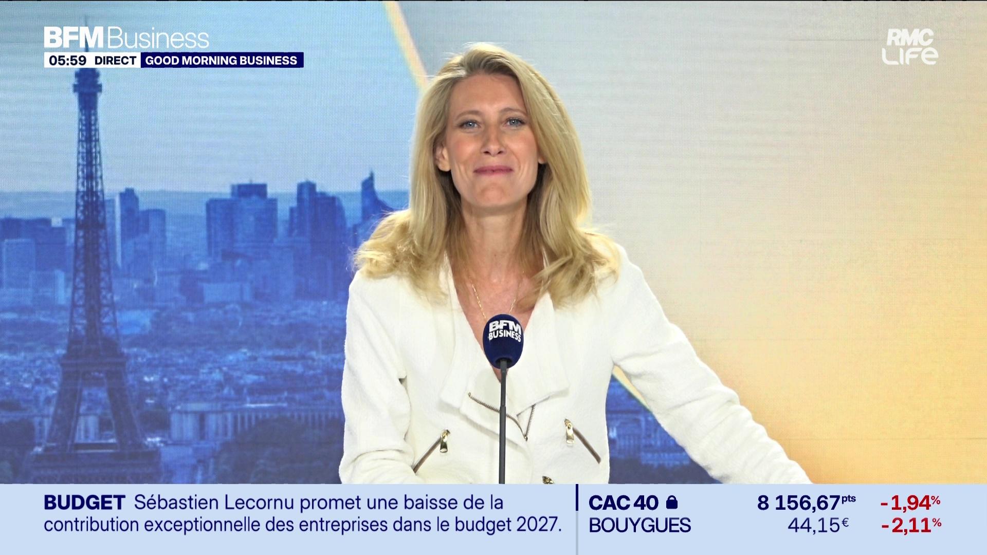 Émission du 10 septembre 2026