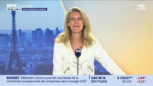 Émission du 10 septembre 2026