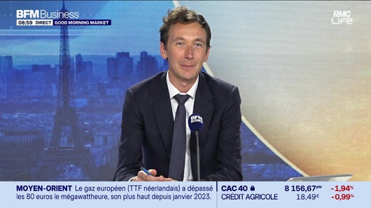 Émission du 10 septembre 2026