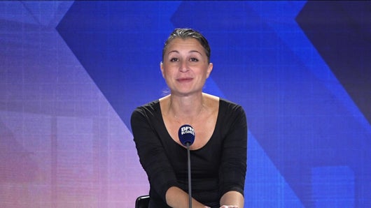Émission du 10 septembre 2026