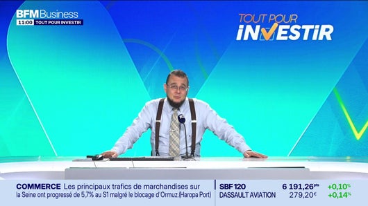 Émission du 10 septembre 2026
