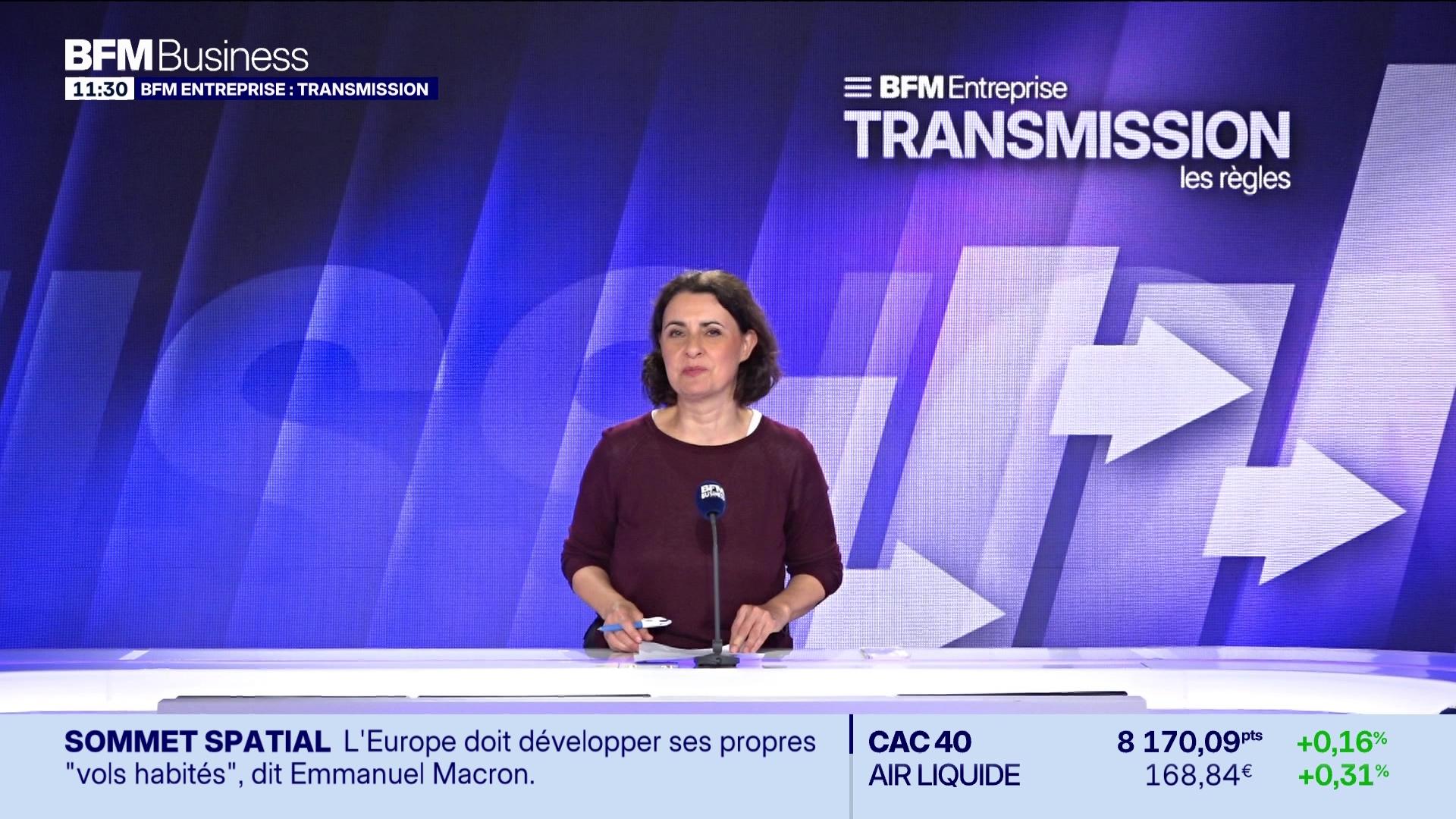 Émission du 10 septembre 2026