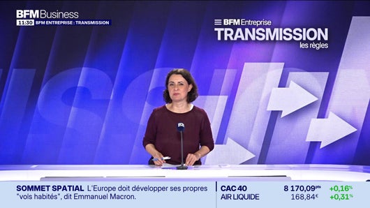 Émission du 10 septembre 2026