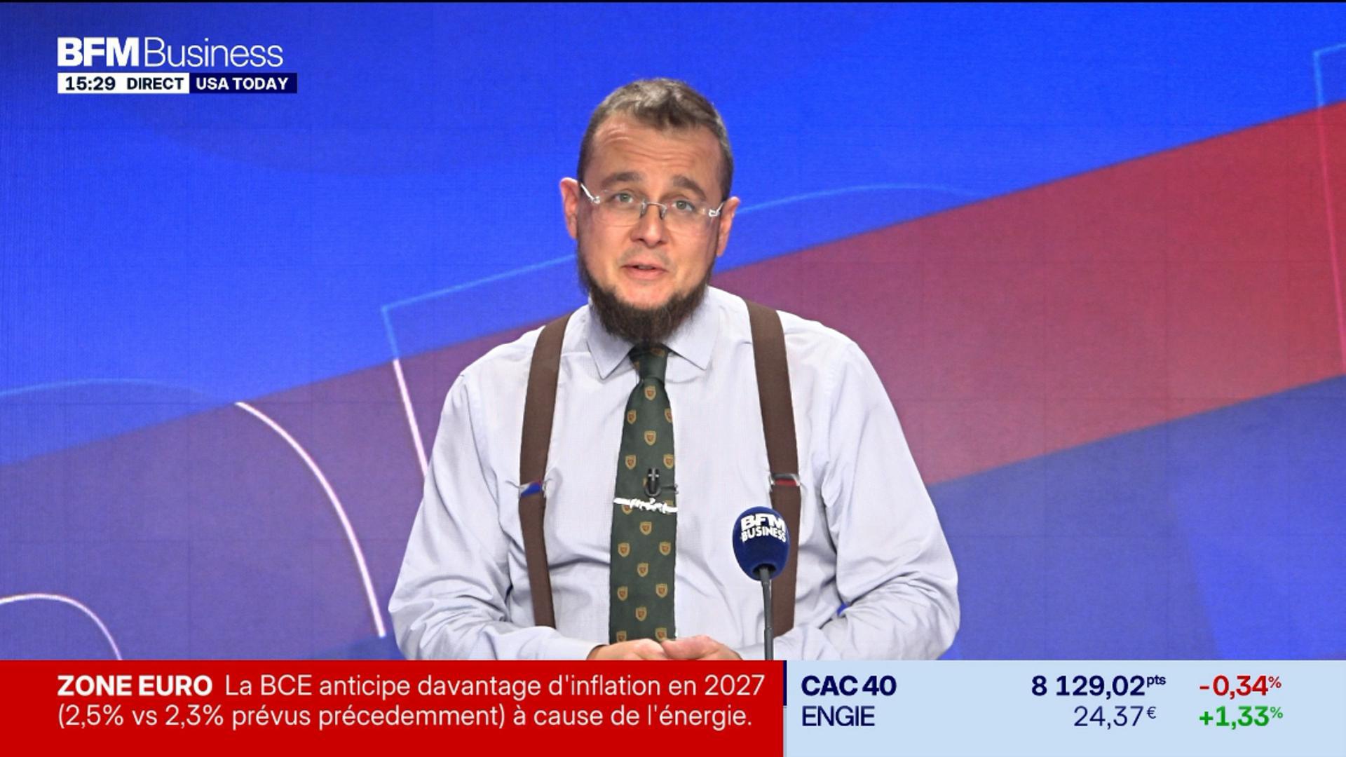 Émission du 10 septembre 2026