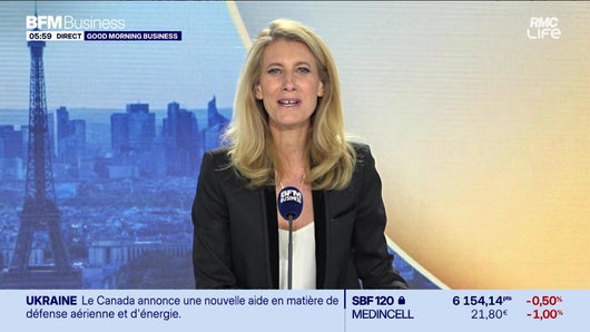 Émission du 11 septembre 2026