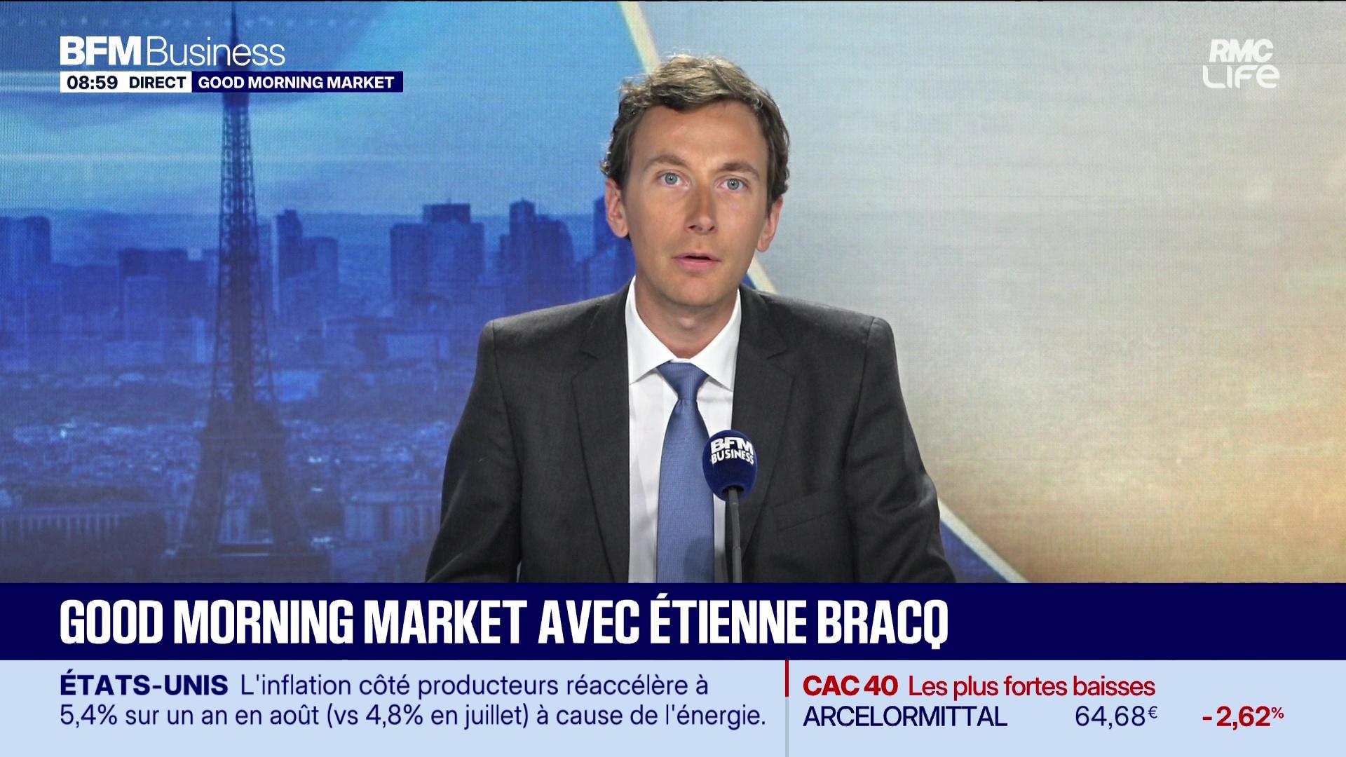 Émission du 11 septembre 2026