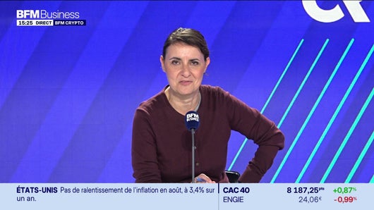 Le "Clarity Act" de retour au sénat américain