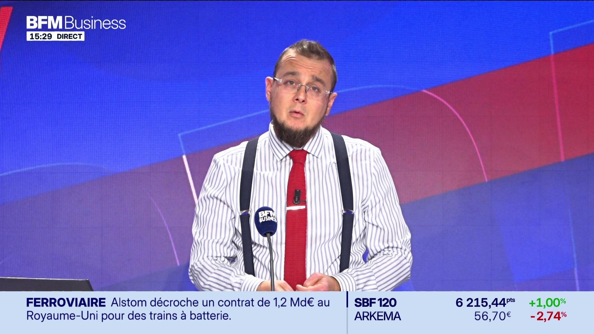Émission du 11 septembre 2026