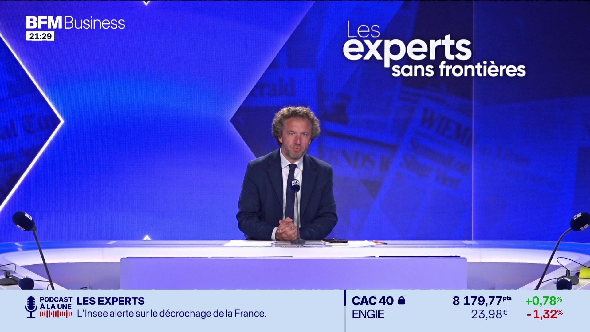 Émission du 11 septembre 2026