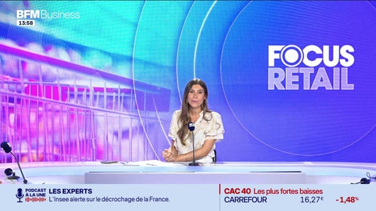 Émission du 12 septembre 2026