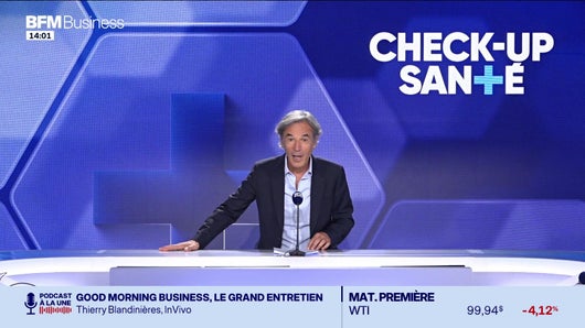 Émission du 12 septembre 2026