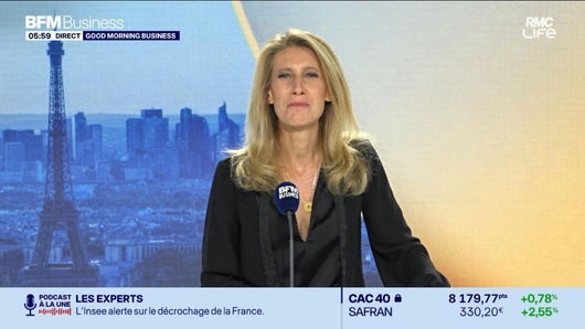 Émission du 14 septembre 2026