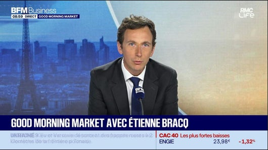 Émission du 14 septembre 2026