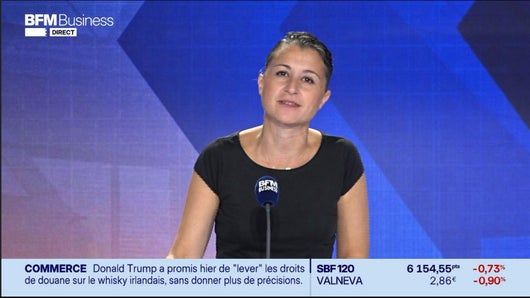 Émission du 14 septembre 2026