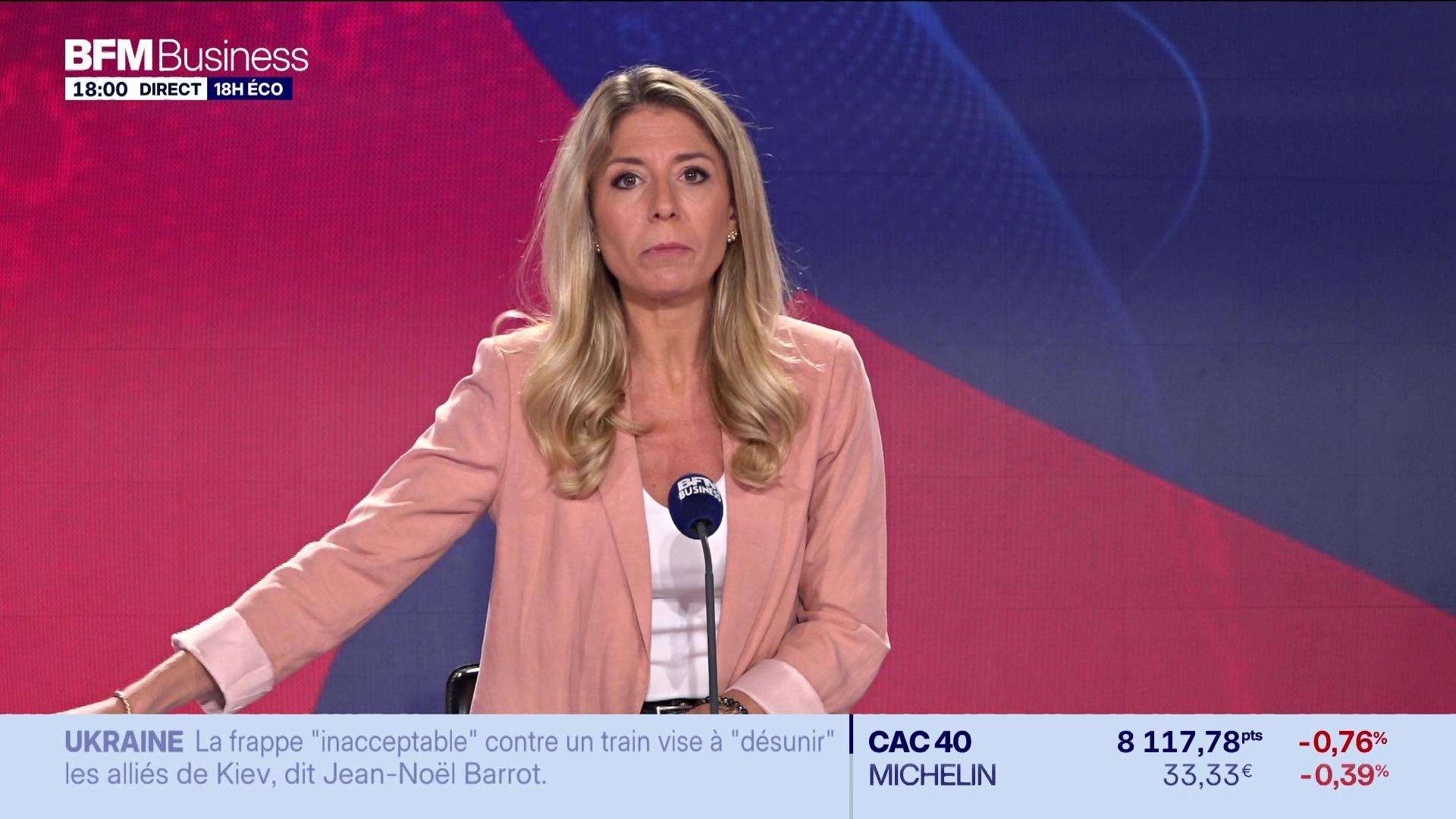 Émission du 14 septembre 2026