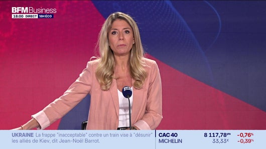 Émission du 14 septembre 2026