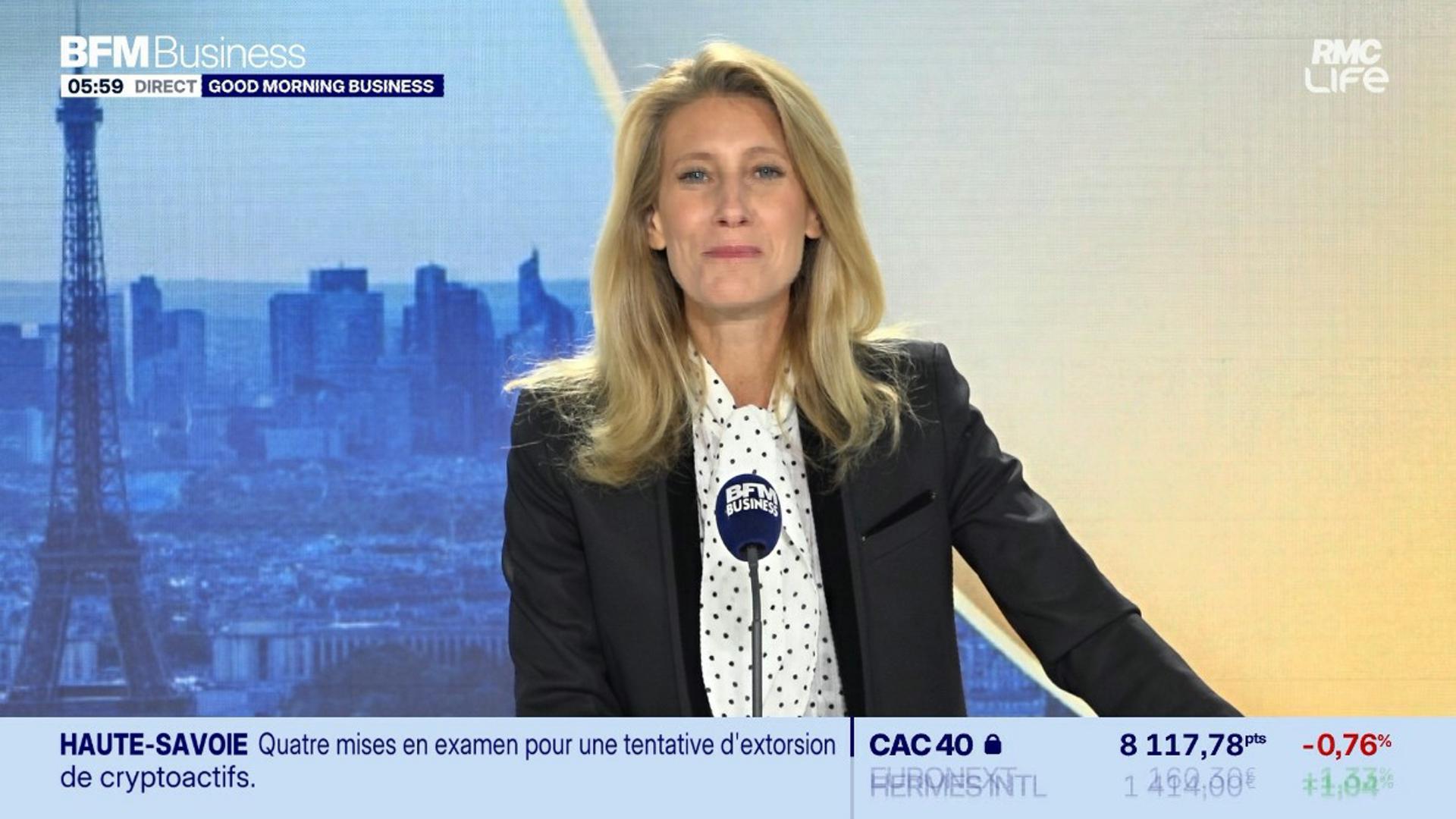 Émission du 15 septembre 2026