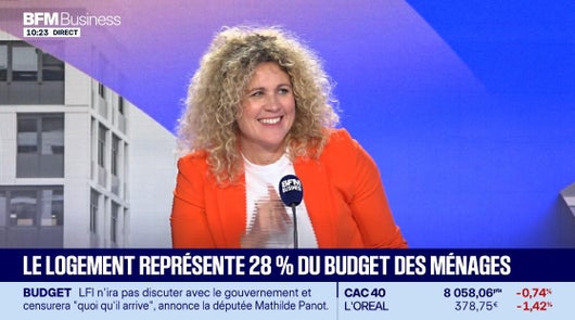 Le taux français à 10 ans au plus haut depuis 18 ans