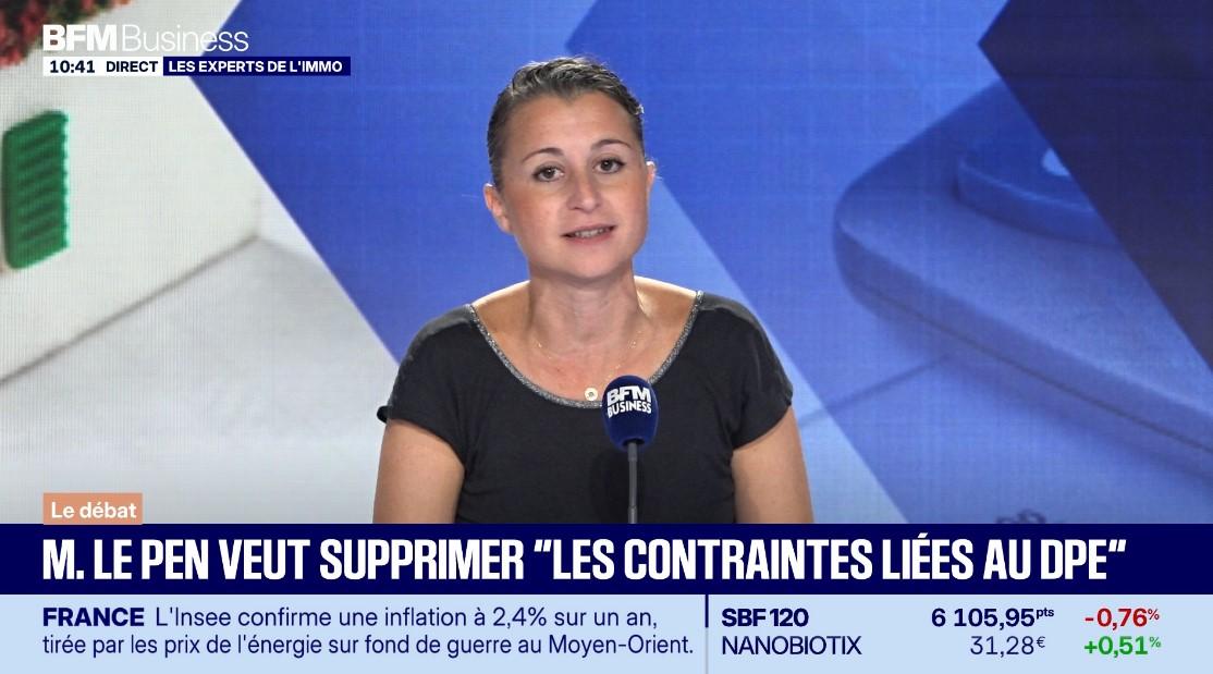 Émission du 15 septembre 2026