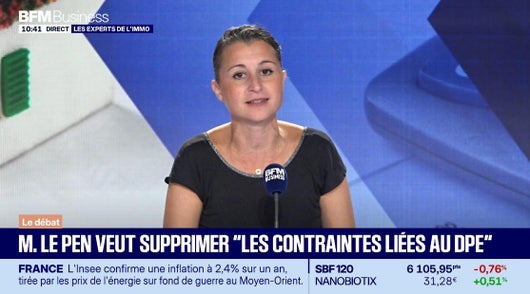 Émission du 15 septembre 2026