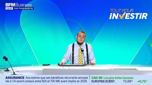 Émission du 15 septembre 2026