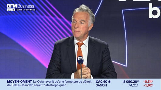 Émission du 15 septembre 2026