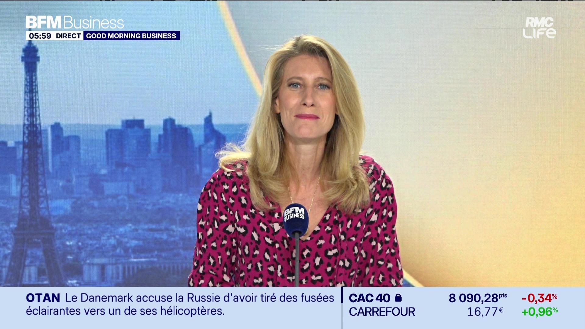Émission du 16 septembre 2026