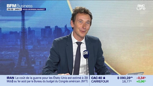 Émission du 16 septembre 2026
