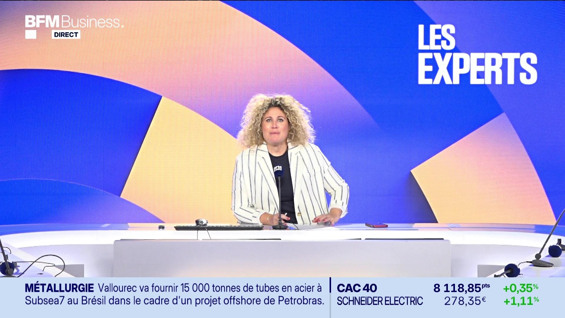 France-Allemagne, écart de taux à un plus haut de 2012
