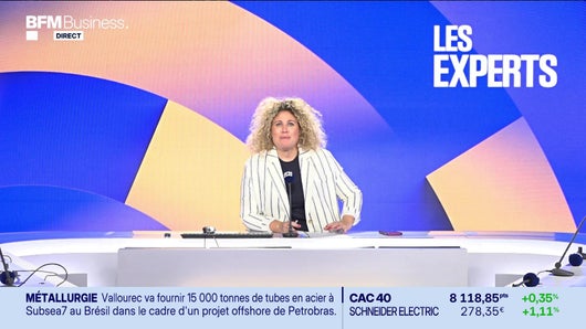 France-Allemagne, écart de taux à un plus haut de 2012