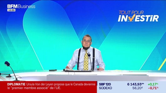 Émission du 16 septembre 2026