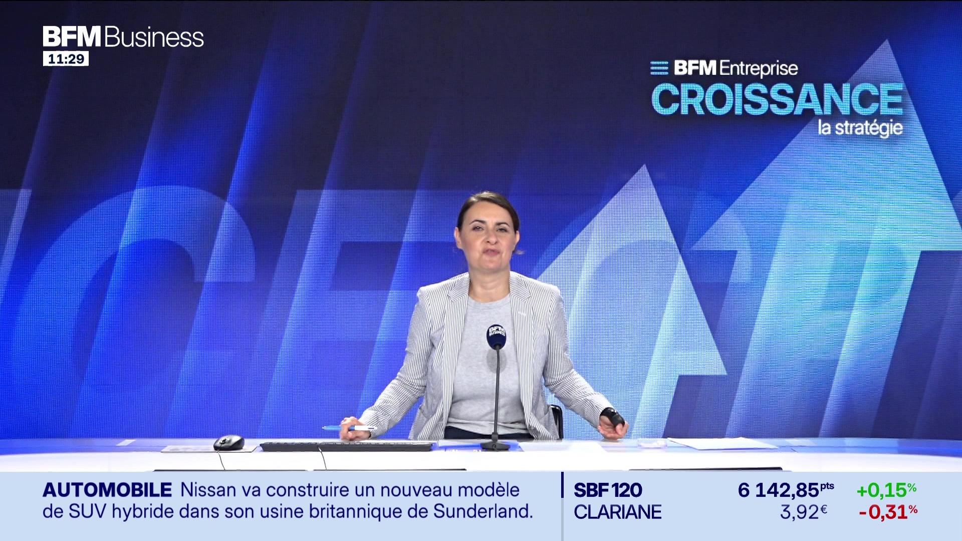 Émission du 16 septembre 2026