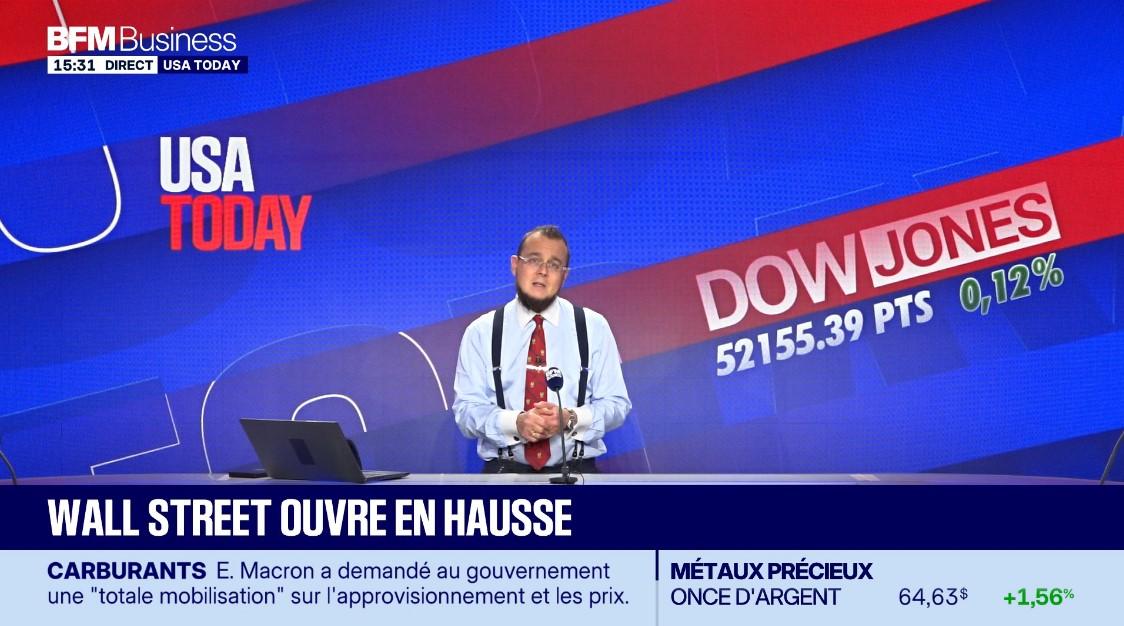 Émission du 16 septembre 2026