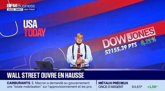 Émission du 16 septembre 2026