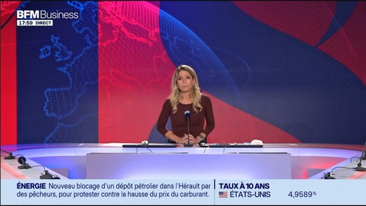 Émission du 16 septembre 2026
