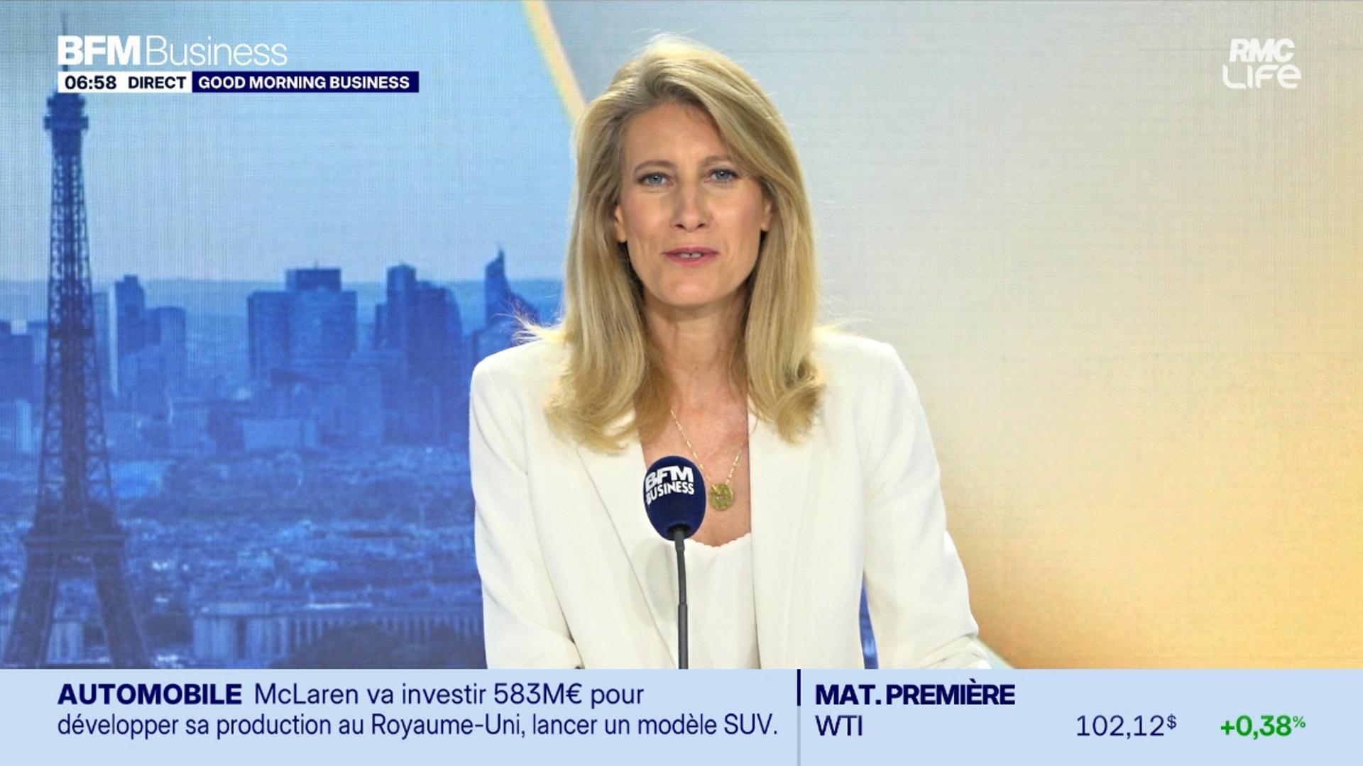 Émission du 17 septembre 2026