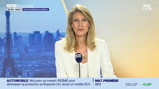 Émission du 17 septembre 2026