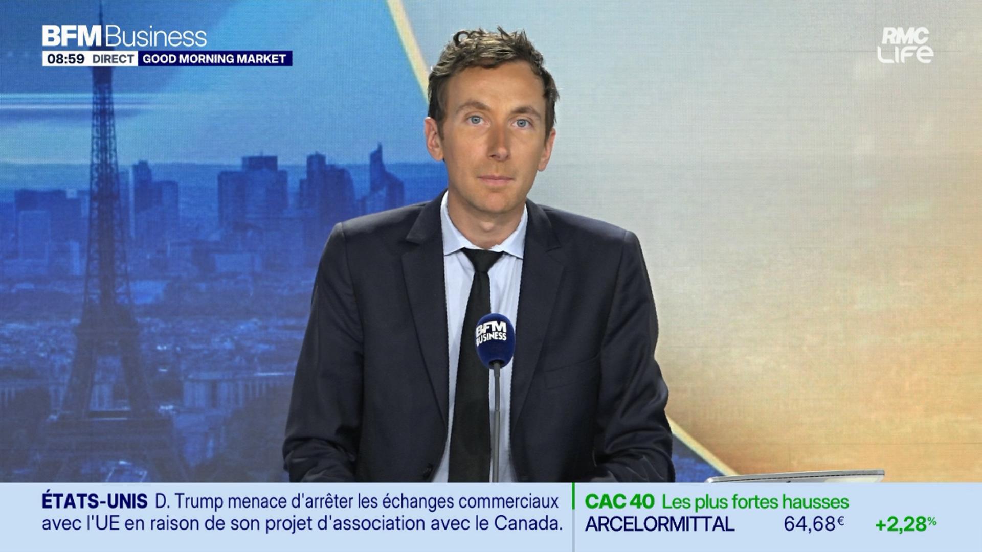 Émission du 17 septembre 2026