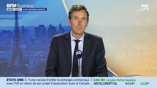 Émission du 17 septembre 2026