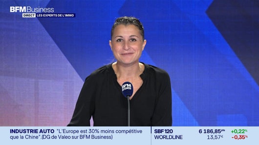 Émission du 17 septembre 2026