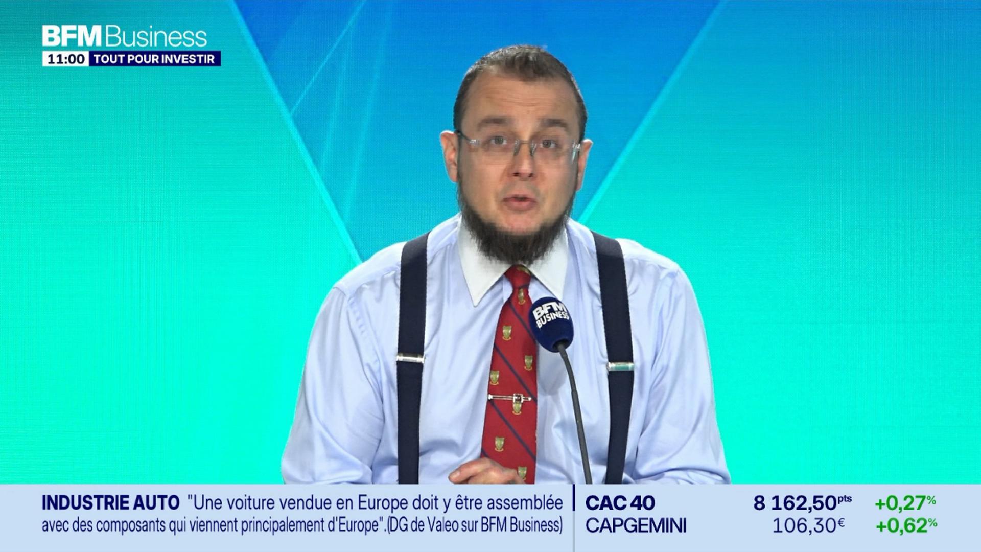 Émission du 17 septembre 2026