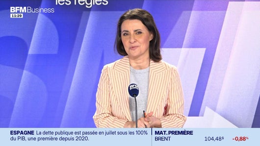Émission du 17 septembre 2026